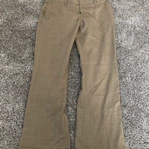 Gap  size 2 cute for work